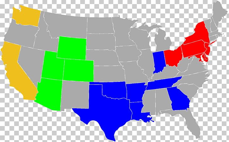 United States Blank Map U.S. State PNG, Clipart, Area, Blank Map, Can Stock Photo, City, City Map Free PNG Download