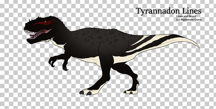 Velociraptor Tyrannosaurus Character Fiction Terrestrial Animal PNG, Clipart, Animal, Animal Figure, Character, Dinosaur, Extinction Free PNG Download