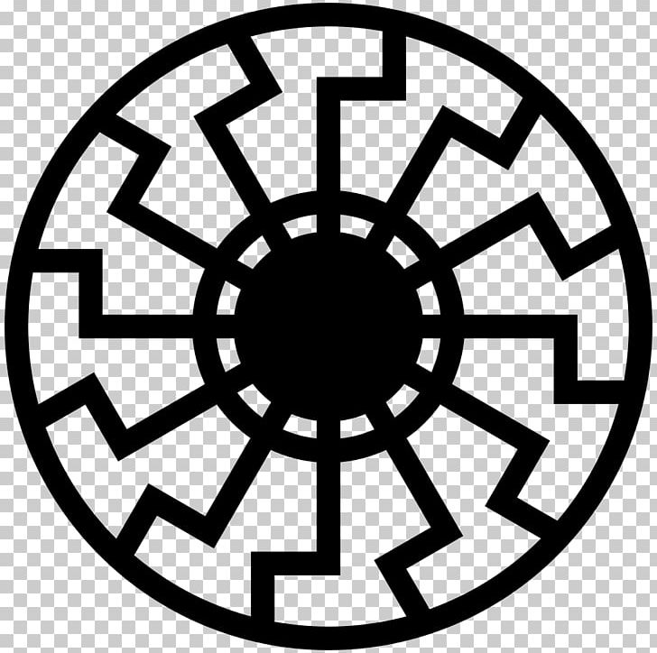 Wewelsburg Black Sun Solar Symbol Sun Cross PNG, Clipart, Area, Ariosophy, Astrological Symbols, Black And White, Black Hole Free PNG Download