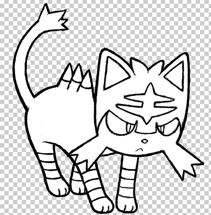 Whiskers Cat /m/02csf Drawing PNG, Clipart, Angle, Animals, Art, Artwork, Black Free PNG Download