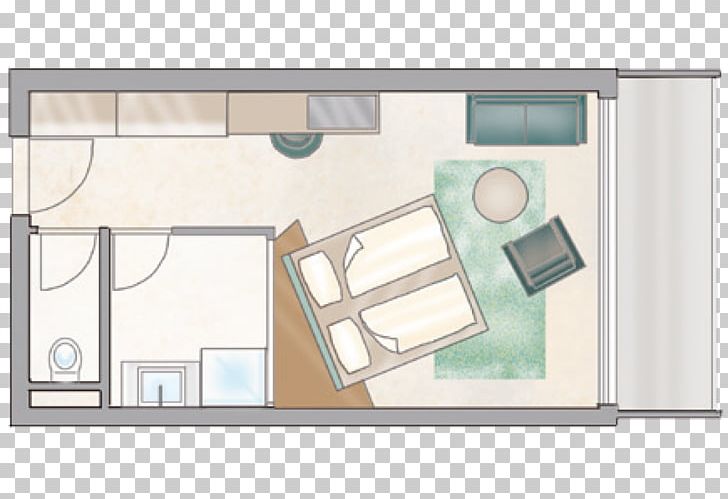 Window House Floor Plan PNG, Clipart, Angle, Floor, Floor Plan, Furniture, House Free PNG Download