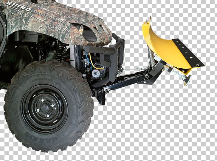 Yamaha Motor Company Tire Yamaha Rhino Car Side By Side PNG, Clipart, Allterrain Vehicle, Automotive Exterior, Automotive Tire, Automotive Wheel System, Auto Part Free PNG Download