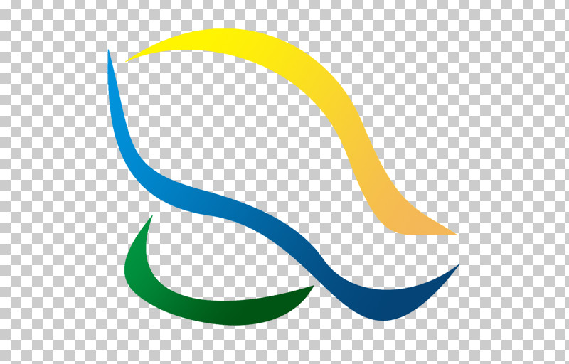 Line Logo Symbol PNG, Clipart, Line, Logo, Symbol Free PNG Download