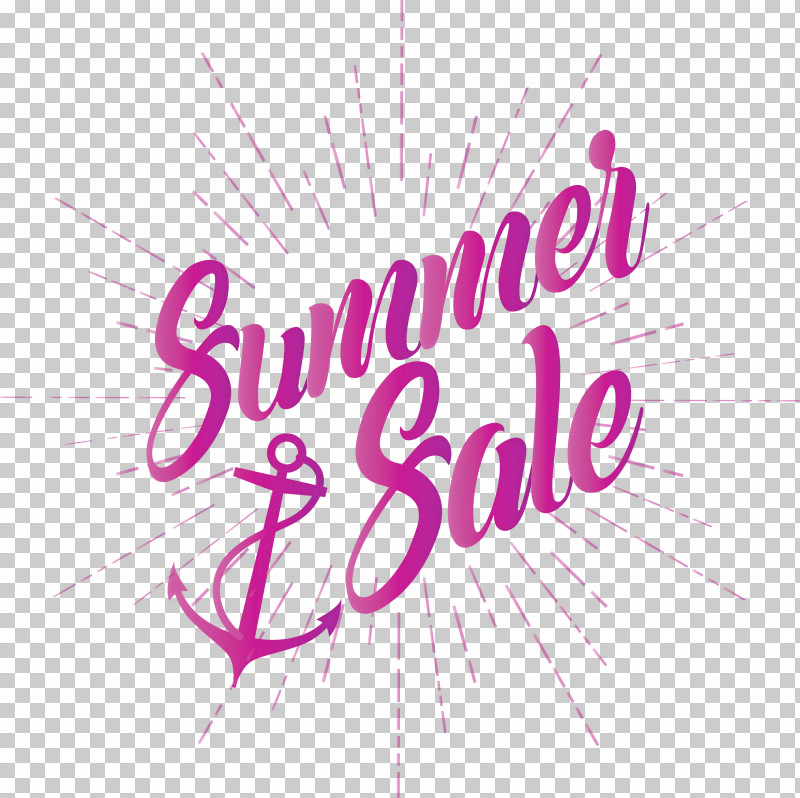Summer Sale Summer Savings PNG, Clipart, Computer, Geometry, Line, Logo, M Free PNG Download
