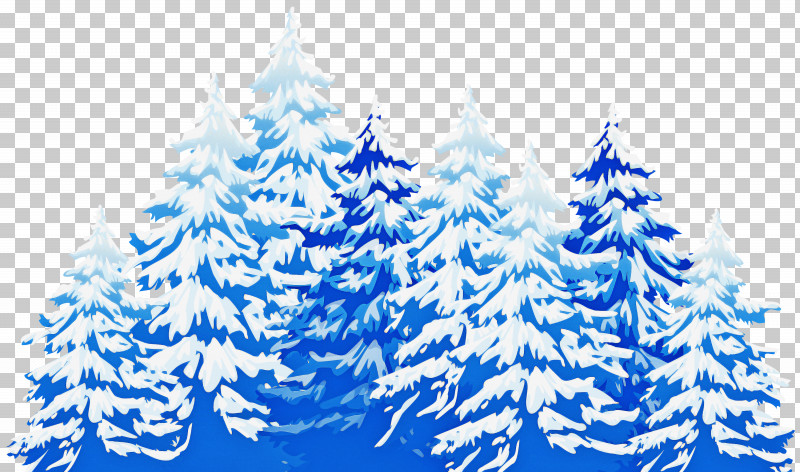Christmas Tree PNG, Clipart, Blue, Christmas Tree, Colorado Spruce, Conifer, Fir Free PNG Download