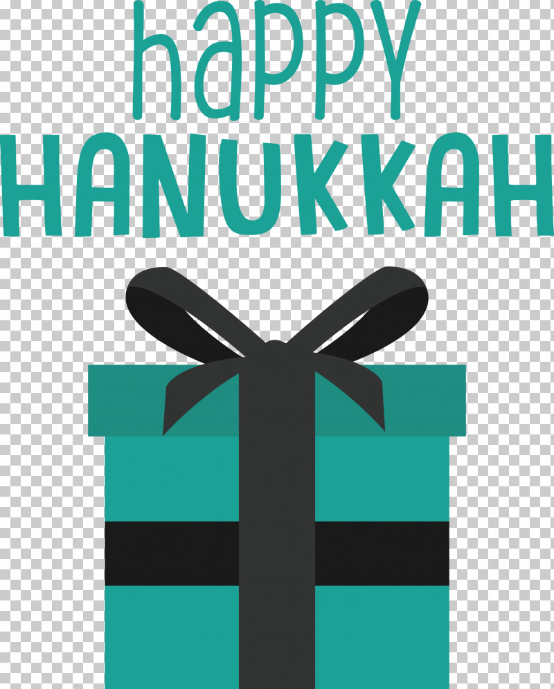 Hanukkah Happy Hanukkah PNG, Clipart, Hanukkah, Happy Hanukkah, Line, Logo, Mathematics Free PNG Download