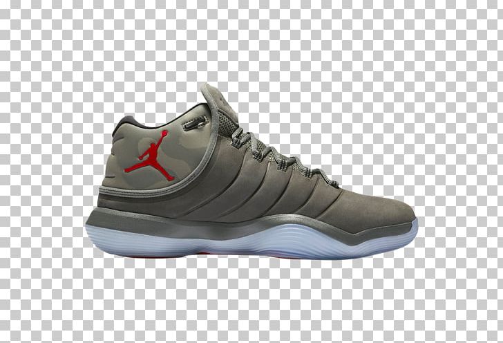 Air Jordan Basketball Shoe Nike Sports Shoes PNG, Clipart,  Free PNG Download