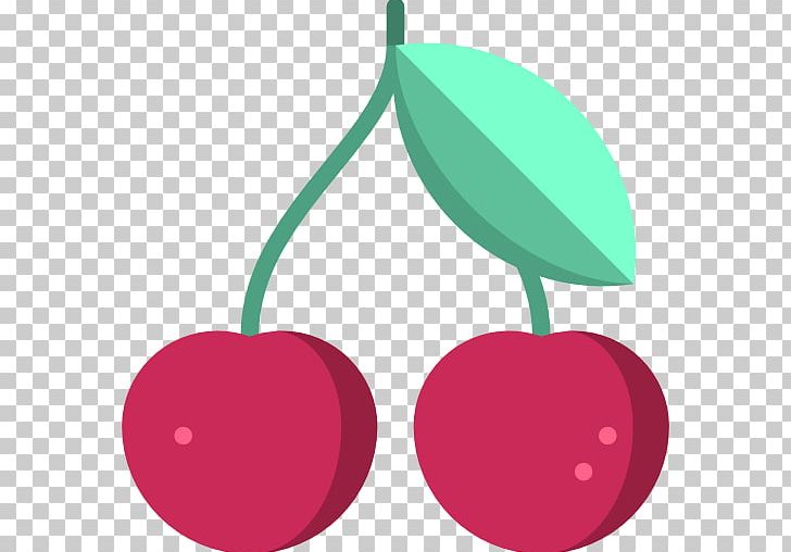 Apple PNG, Clipart,  Free PNG Download