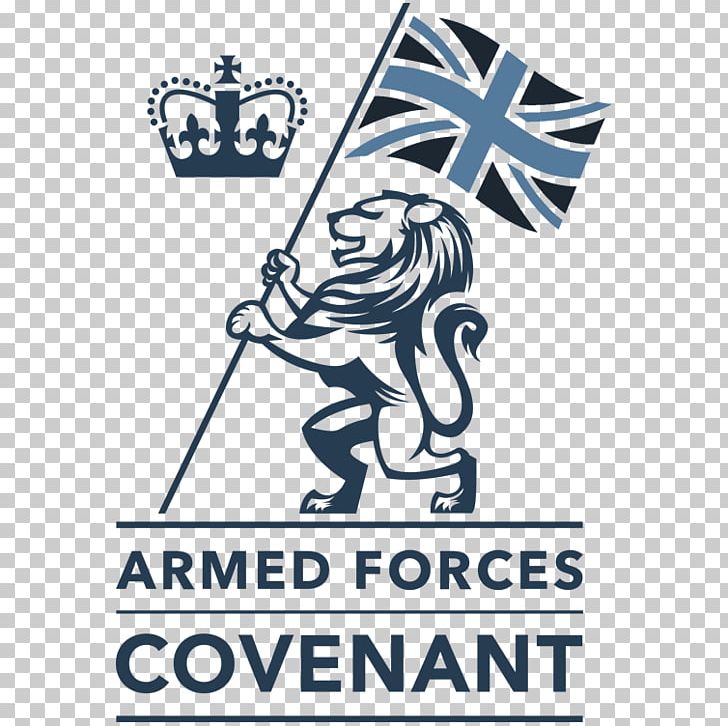 Armed Forces Covenant Military British Armed Forces United Kingdom Organization PNG, Clipart, Area, Armed Forces Covenant, Black And White, Brand, British Armed Forces Free PNG Download