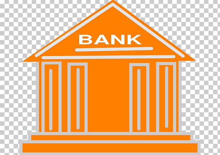 Bank Free Content PNG, Clipart, Angle, Area, Bank, Brand, Clip Art Free PNG Download