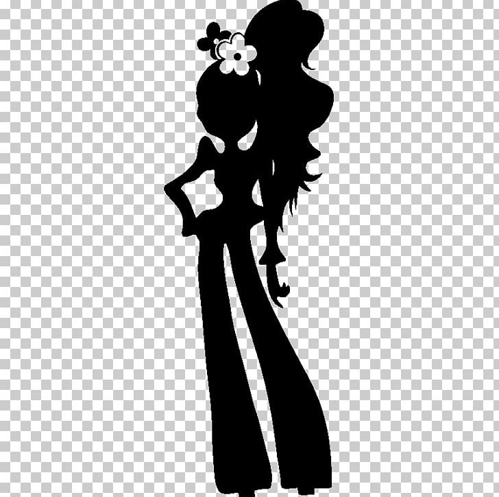 Barbie Monster High Zomby Gaga Doll Barbie Monster High Zomby Gaga Doll Frankie Stein PNG, Clipart, Arm, Art, Black, Black And White, Born This Way Free PNG Download