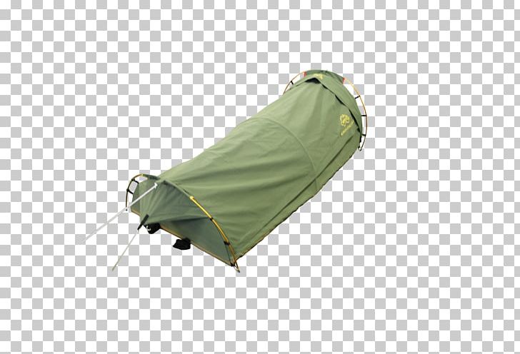 Bell Tent Swag Camping Australia PNG, Clipart,  Free PNG Download
