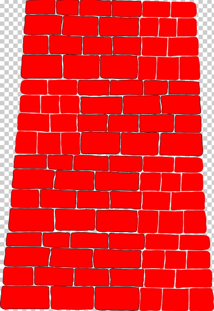 Brick Wall Building Portable Network Graphics PNG, Clipart, Angle, Area, Block, Brick, Brickwork Free PNG Download