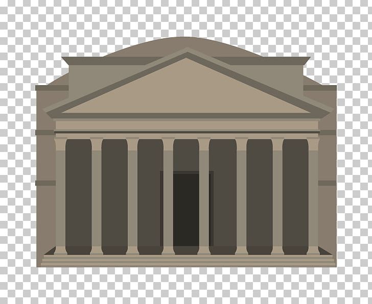 Building Facade Structure Classical Architecture Shed PNG, Clipart, Angle, Architecture, Building, Classical Architecture, Facade Free PNG Download