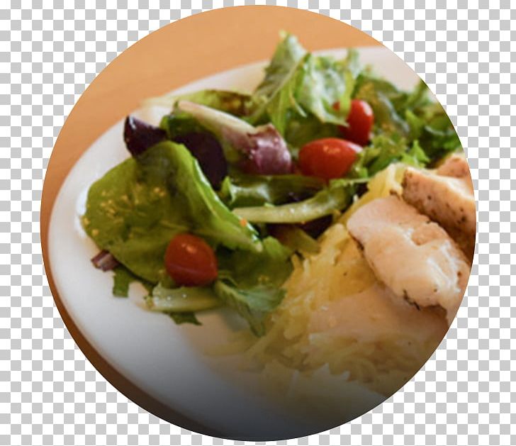 Caesar Salad Vegetarian Cuisine Recipe Leaf Vegetable Side Dish PNG, Clipart, Caesar Salad, Cuisine, Dish, Food, La Quinta Inns Suites Free PNG Download