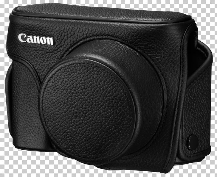 Canon Powershot G10 Canon EOS 1000D Canon EOS-3 Camera PNG, Clipart, Black, Camera Lens, Canon, Canon Eos 1000d, Canoneosdigitalkameras Free PNG Download