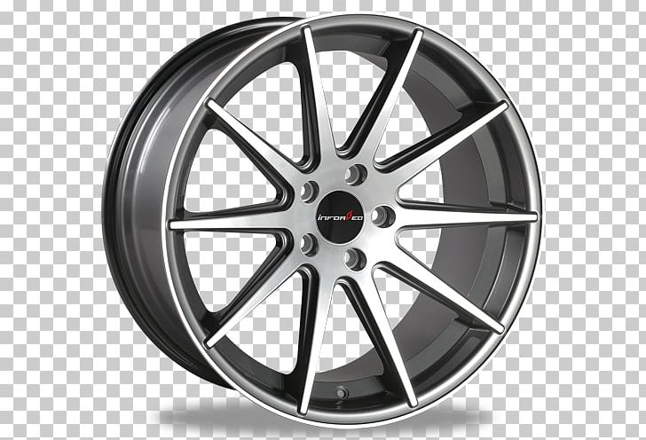 Car Autofelge BORBET GmbH Price PNG, Clipart, Alloy Wheel, Artikel, Automotive Design, Automotive Tire, Automotive Wheel System Free PNG Download