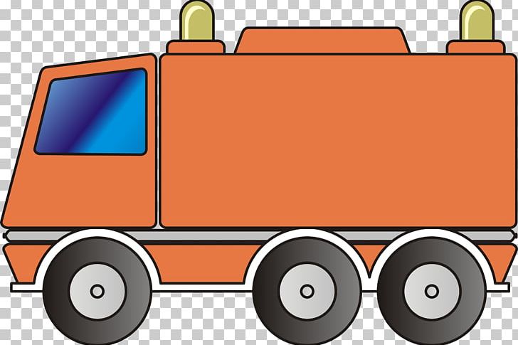 Car Motor Vehicle Dump Truck PNG, Clipart, 31 Wrecker Service, Car, Cleaning, Dump Truck, Email Free PNG Download