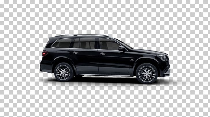 Car Sport Utility Vehicle Motor Vehicle Luxury Vehicle PNG, Clipart, Automotive Design, Automotive Exterior, Automotive Tire, Automotive Wheel System, Brand Free PNG Download