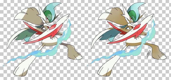 Cat Kitten Pokémon Gallade Charizard PNG, Clipart, Animal Figure, Animals, Anime, Art, Artwork Free PNG Download