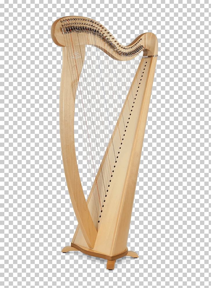 Celtic Harp String Camac Harps Konghou PNG, Clipart, Arpeggio, Camac Harps, Celtic Harp, Celtic Music, Clarsach Free PNG Download