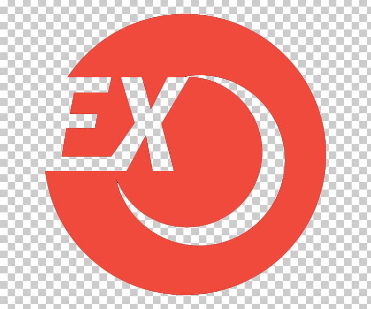 Central Council Of Ex-Muslims Council Of Ex-Muslims Of Britain Atheism Ex-Muslims Of North America PNG, Clipart, Area, Atheism, Brand, Circle, Coming Out Free PNG Download