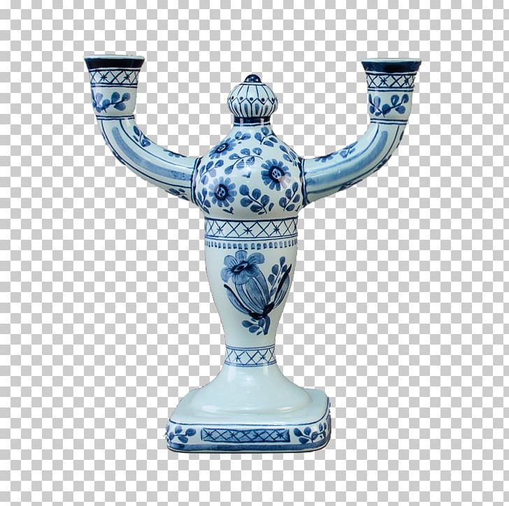 Ceramic Vase Figurine Blue And White Pottery Statue PNG, Clipart, Armet, Artifact, Blue And White Porcelain, Blue And White Pottery, Ceramic Free PNG Download