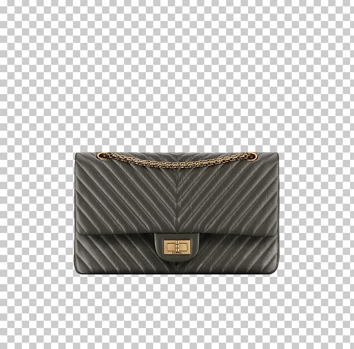 Chanel 2.55 Wallet Handbag Calfskin PNG, Clipart, Bag, Brand, Brands, Brown, Calfskin Free PNG Download