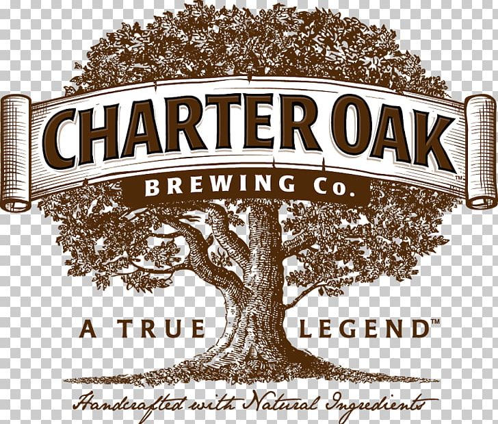 Charter Oak Brewing Company Redding Beer Company India Pale Ale PNG, Clipart, Beer, Beer Brewing Grains Malts, Beer Festival, Brand, Brewery Free PNG Download
