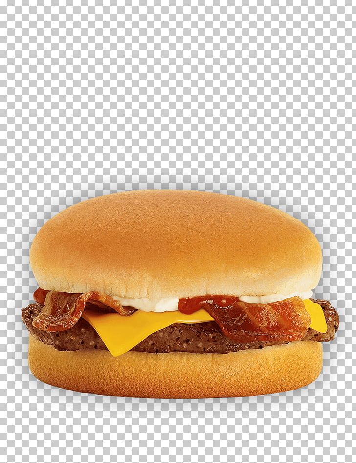Cheeseburger Bacon Hamburger Jack In The Box Patty PNG, Clipart, American Food, Bacon, Bacon Sandwich, Box, Breakfast Free PNG Download
