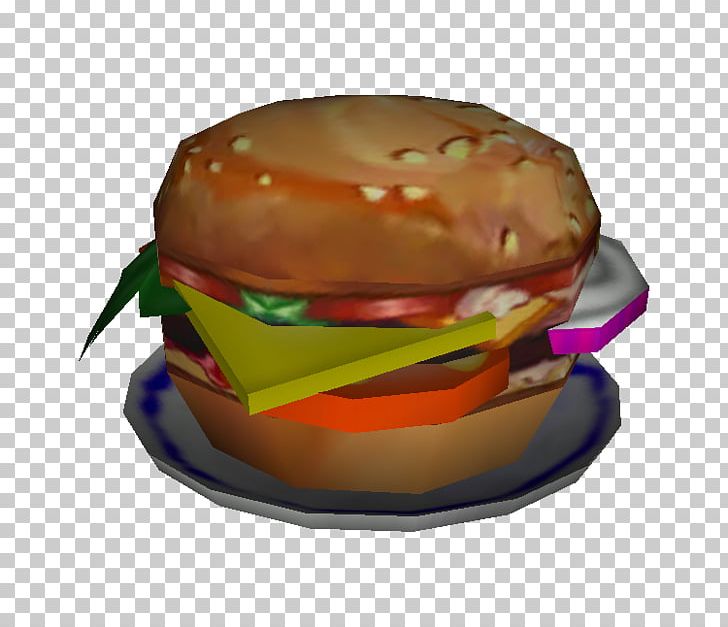 Cheeseburger SpongeBob SquarePants: Employee Of The Month Breakfast Sandwich Whopper PNG, Clipart, Breakfast, Cheeseburger, Computer, Fast Food, Food Drinks Free PNG Download