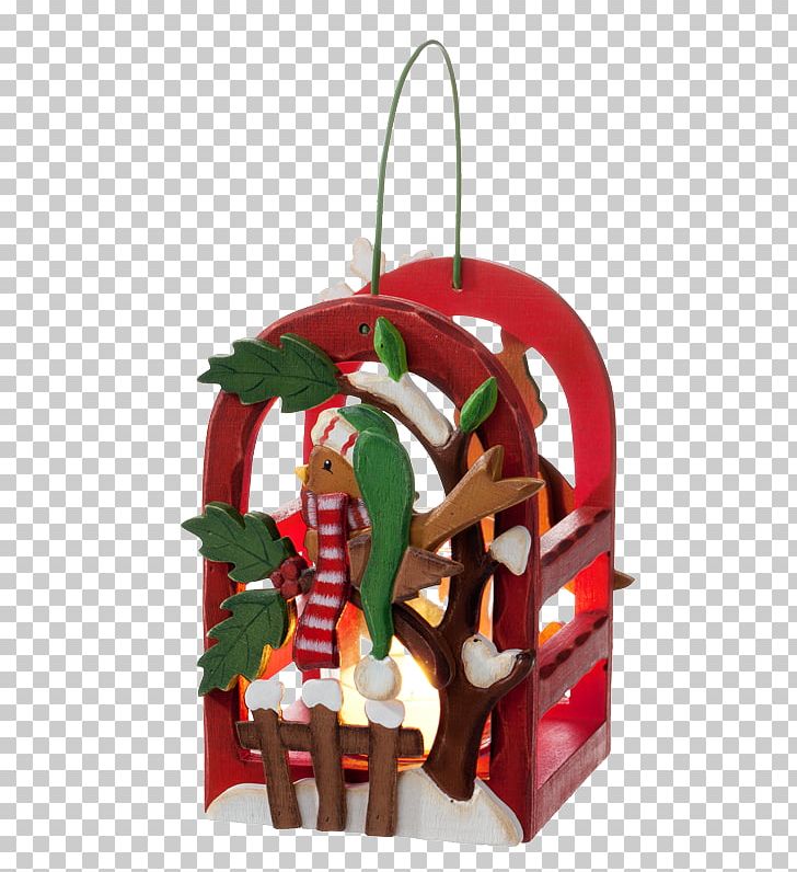 Christmas Ornament Christmas Shop Tealight Christmas Decoration PNG, Clipart, Bird, Centrepiece, Christmas, Christmas Decoration, Christmas Ornament Free PNG Download