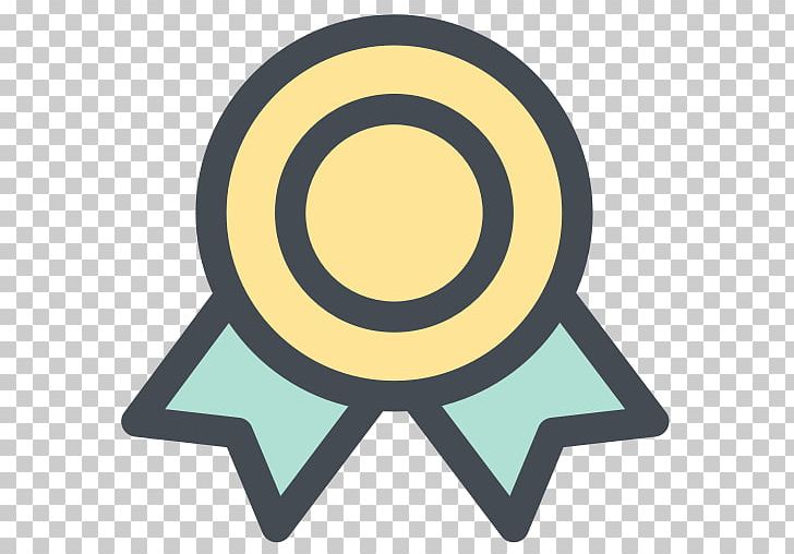 Computer Icons Computer Software Service PNG, Clipart, Angle, Award, Business, Circle, Computer Icons Free PNG Download