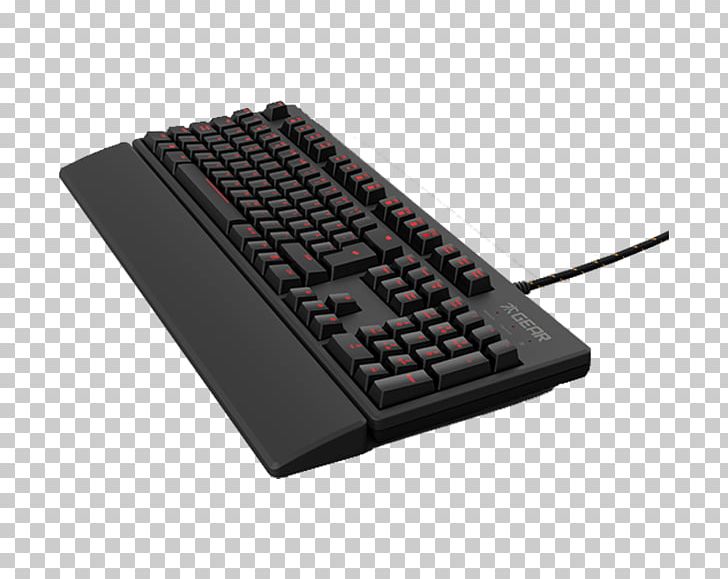 Computer Keyboard Computer Mouse Laptop Gaming Keypad Video Game PNG, Clipart, Cherry, Computer, Computer Keyboard, Electronic Device, Electronics Free PNG Download