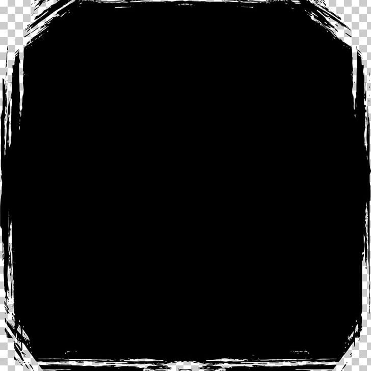 Computer Software PaintShop Pro Mask PNG, Clipart, Animation, Apng, Art, Black, Black And White Free PNG Download