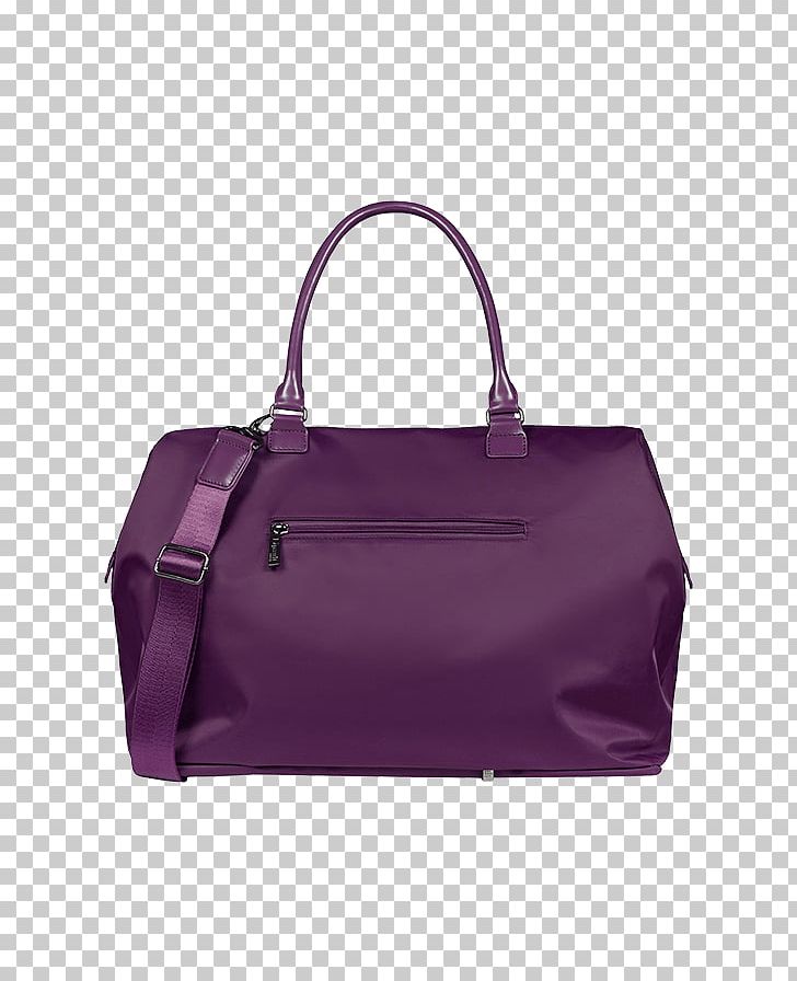 Duffel Bags Baggage Samsonite PNG, Clipart, Bag, Baggage, Blue, Brand, Duffel Free PNG Download