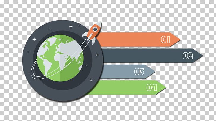 Earth Flat Design Element PNG, Clipart, Circle, Classification And Labelling, Computer Software, Designer, Downloads Free PNG Download