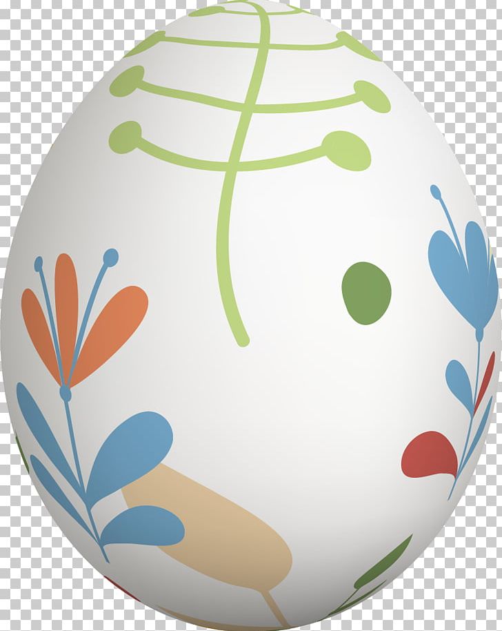 Easter Bunny Easter Egg PNG, Clipart, Beautiful, Breath, Cane, Cane Vine, Dot Free PNG Download