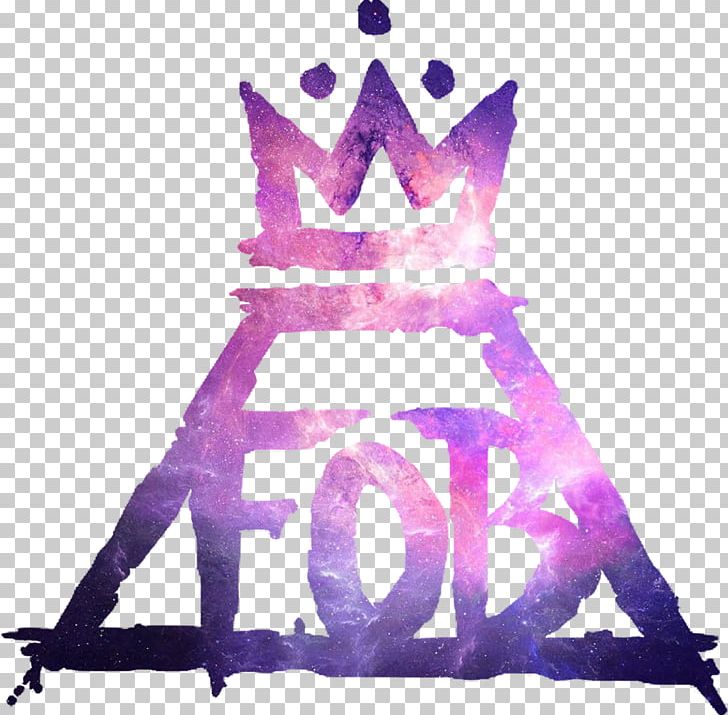Fall Out Boy Logo PNG, Clipart, Art, Desktop Wallpaper, Fall Out Boy, Galaxy, Line Art Free PNG Download