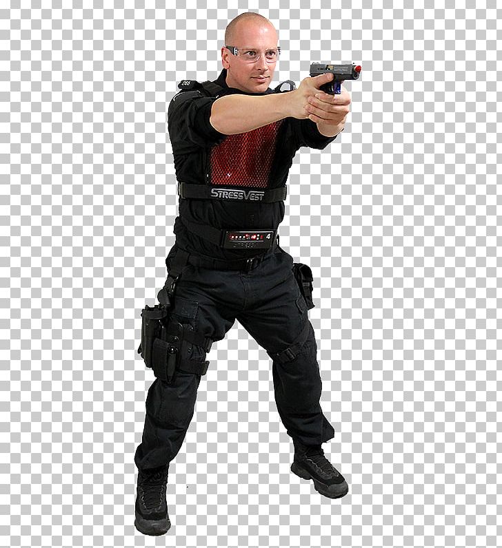 Firearm Police Officer Electroshock Weapon PNG, Clipart, Action Figure, Costume, Electroshock Weapon, Firearm, Gun Free PNG Download