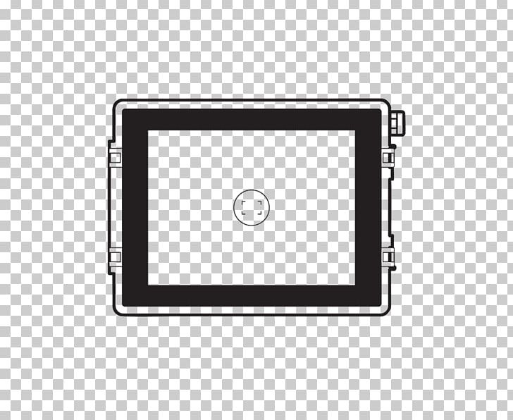 Focusing Screen Hasselblad CMOS Charge-coupled Device Projection Screens PNG, Clipart, Angle, Battery Charger, Brand, Chargecoupled Device, Cmos Free PNG Download