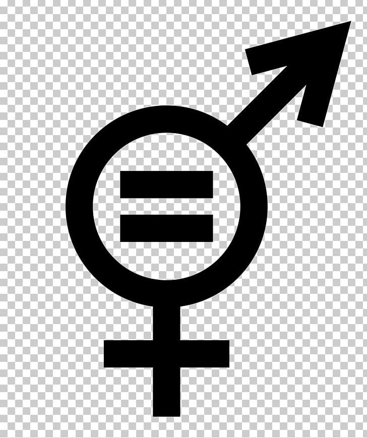 Gender Equality Social Equality Gender Symbol PNG, Clipart,  Free PNG Download