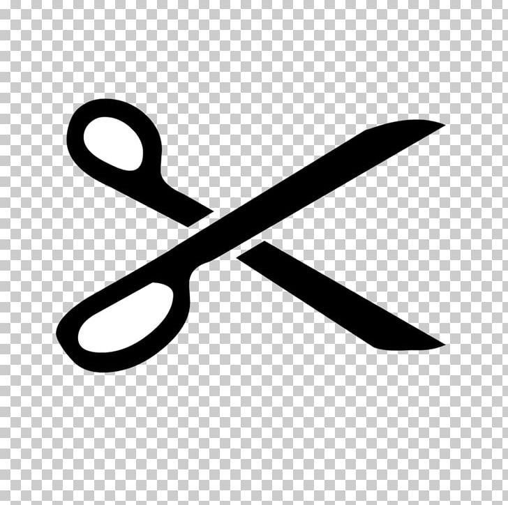 Hair-cutting Shears PNG, Clipart, Angle, Black And White, Computer Icons, Desktop Wallpaper, Document Free PNG Download