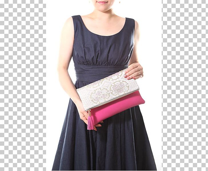 Handbag Clutch Japan Obi Cocktail Dress PNG, Clipart, Bag, Clutch, Cocktail Dress, Dress, Glass Free PNG Download