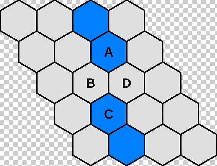 Hex Map Board Game Cricut PNG, Clipart, Angle, Area, Ball, Board Game, Board Wargame Free PNG Download
