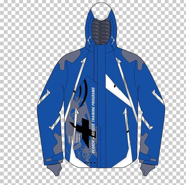 Hoodie Jacket Adobe Illustrator PNG, Clipart, Blue, Boy, Clothing, Cobalt Blue, Cool Free PNG Download