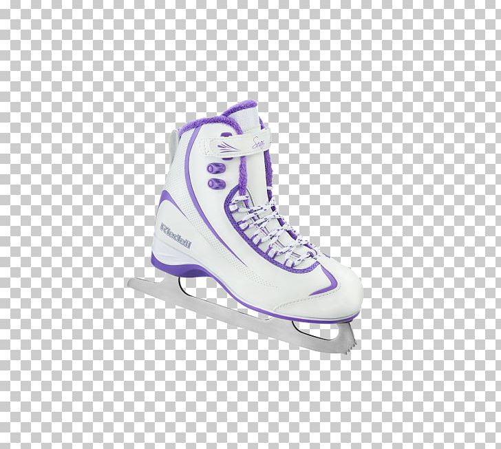 Ice Skates Ice Skating Figure Skating Figure Skate Roller Skates PNG, Clipart, Boot, Cross Training Shoe, Figure Skate, Figure Skating, Footwear Free PNG Download