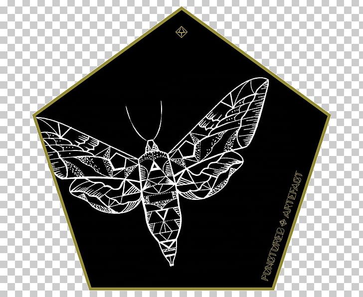 Insect Brand Font PNG, Clipart, Animals, Arthropod, Brand, Butterfly, Insect Free PNG Download