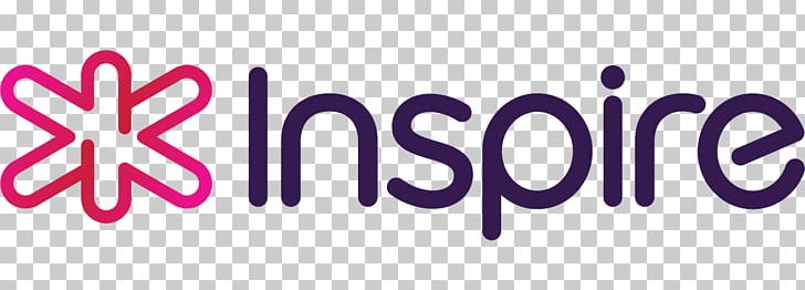 Inspire Logo Sustainable Energy Company PNG, Clipart, Brand, Business, Company, Electricity, Energy Free PNG Download