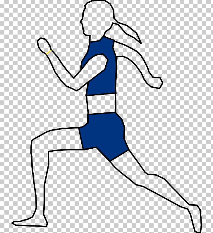 Jogging Running PNG, Clipart, Arm, Artwork, Black And White, Clothing, Coloring Book Free PNG Download